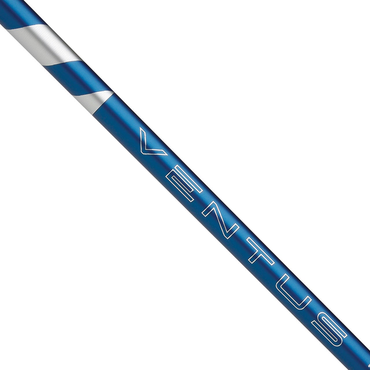 Fujikura 2024 Ventus Velocore + Blue Wood Shaft | Myclubmaker