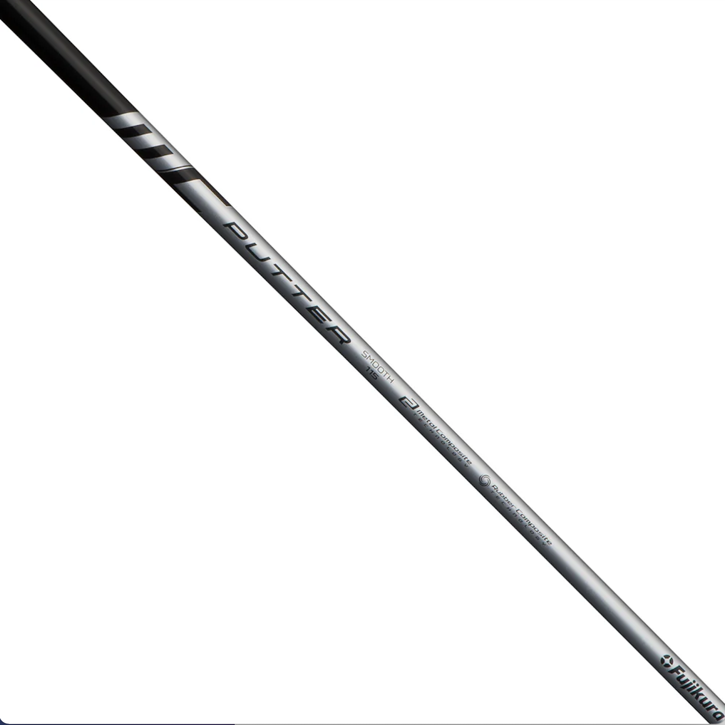 Fujikura 2024 Ventus Velocore + White Wood Shaft | Myclubmaker