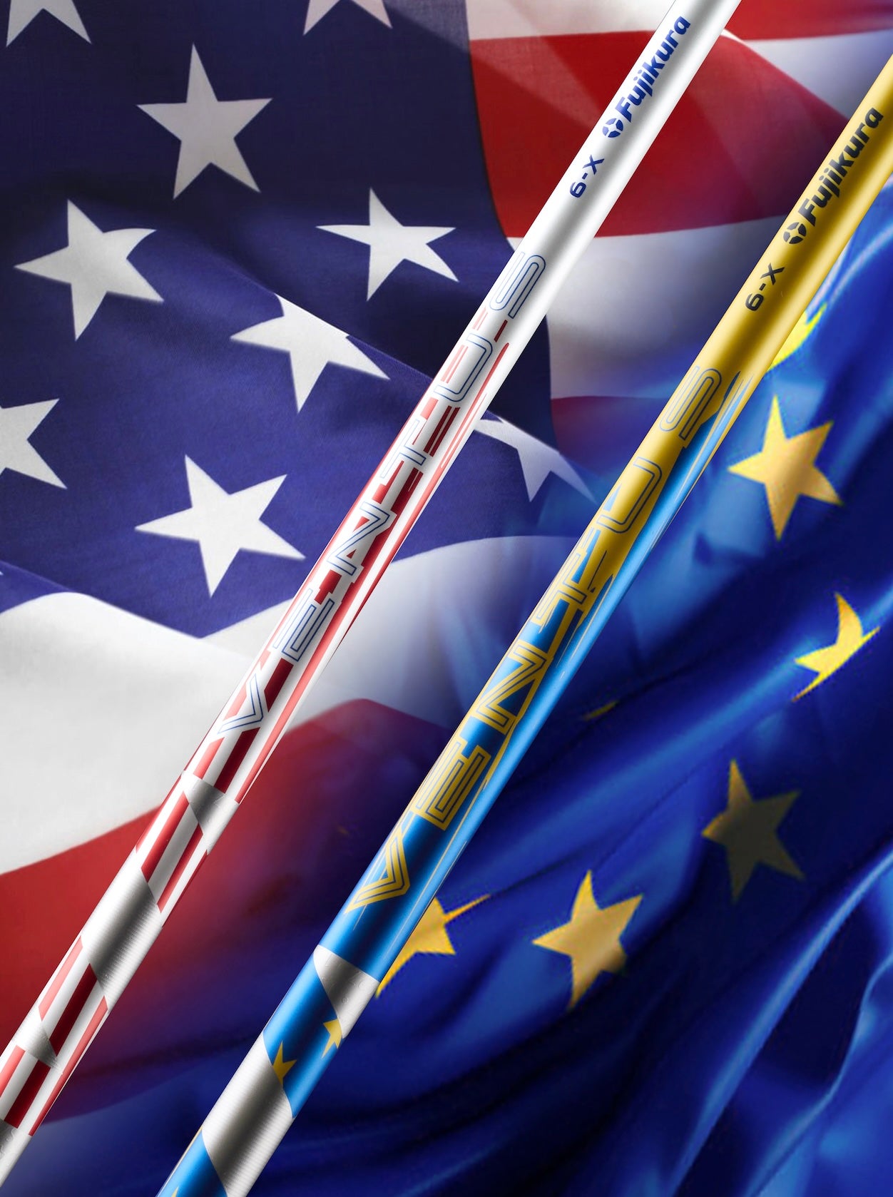 BRIEFING ブリーフィング FARVER RP MADE IN USA G17 GEN 5 Barrel - Threaded - Gold