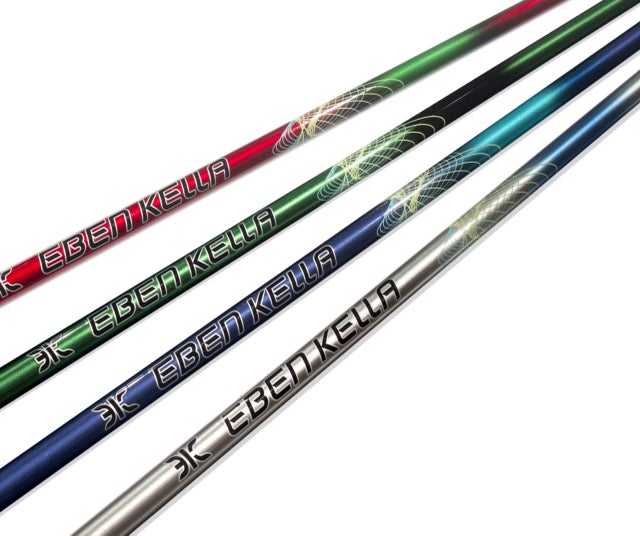Shop All Shafts | Fujikura, Graphite Design & AutoFlex + MORE for